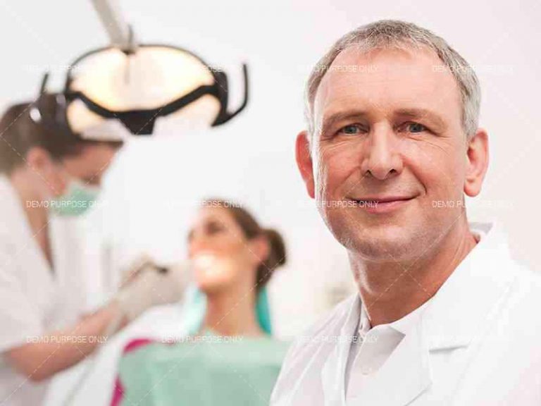 Dentist in Farmington New Mexico Four Corners Family Dentistry