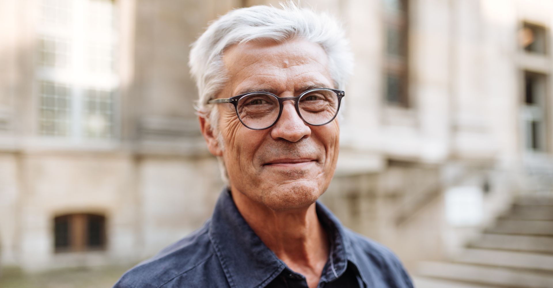 Dentist in Farmington New Mexico Four Corners Family Dentistry