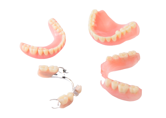 partical_denture_-_sp-removebg-preview