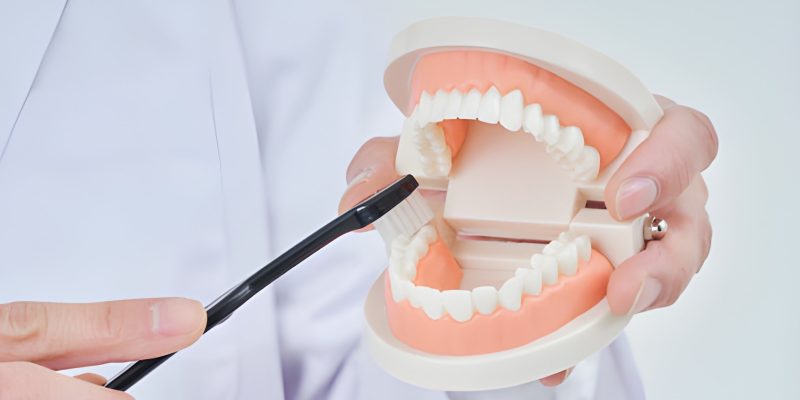 Four Corners’ Guide to Teeth Cleaning: Expert Care from Dentists in Farmington, NM_FI